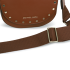 Handbag MICHAEL KORS 
                    GIRL