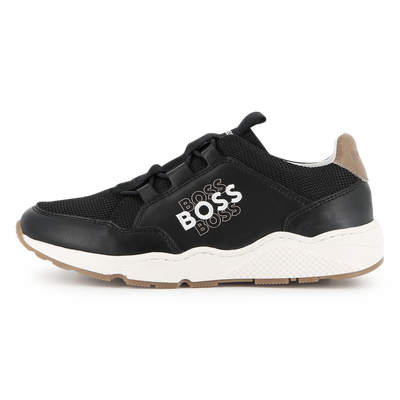 Sneakers BOSS BOY