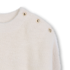 Sweater MICHAEL KORS 
                    GIRL