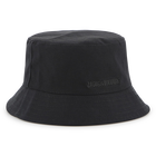 Embroidered Bucket Hat ZADIG VOLTAIRE 
                    BOY