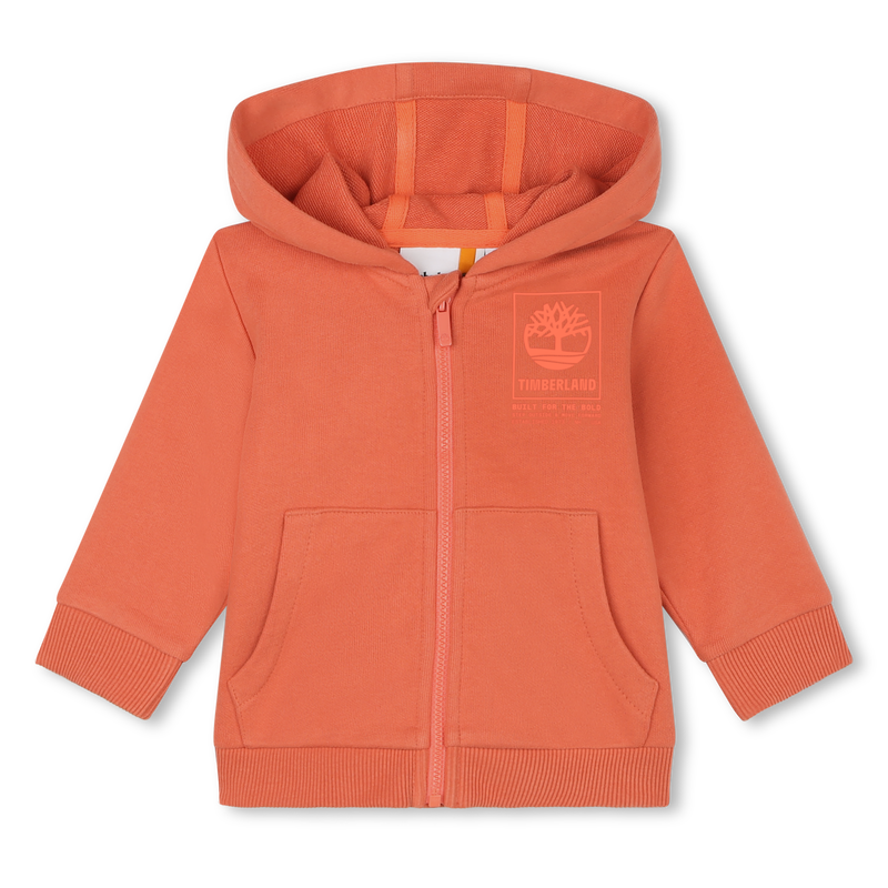 Timberland zip up new arrivals
