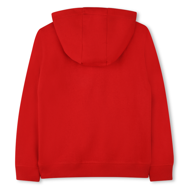 Hoodie HUGO 
                    BOY