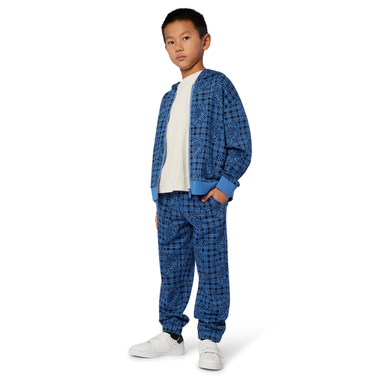 Joggers KENZO KIDS 
                    BOY