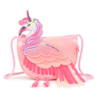 Painted Bird Purse BILLIEBLUSH 
                    GIRL
