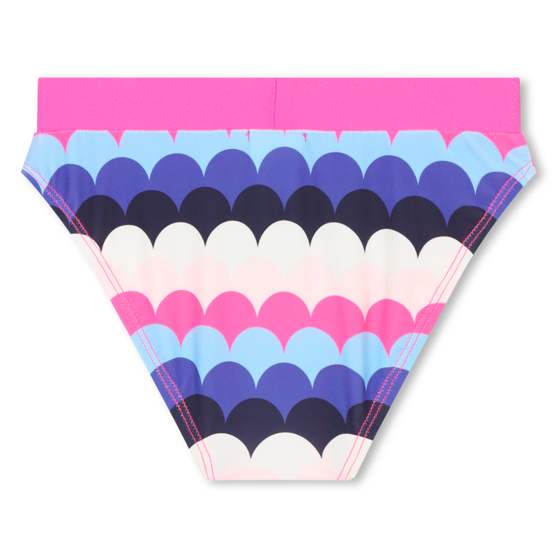 Bikini BILLIEBLUSH 
                        GIRL