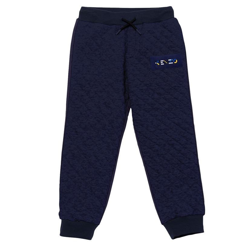 Kenzo jogging outlet suit