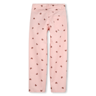 Pants KIDS AROUND 
                    GIRL