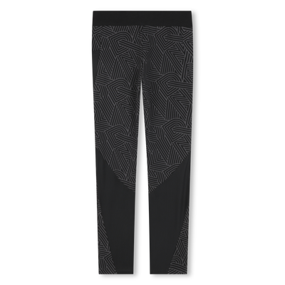 Jersey leggings DKNY GIRL