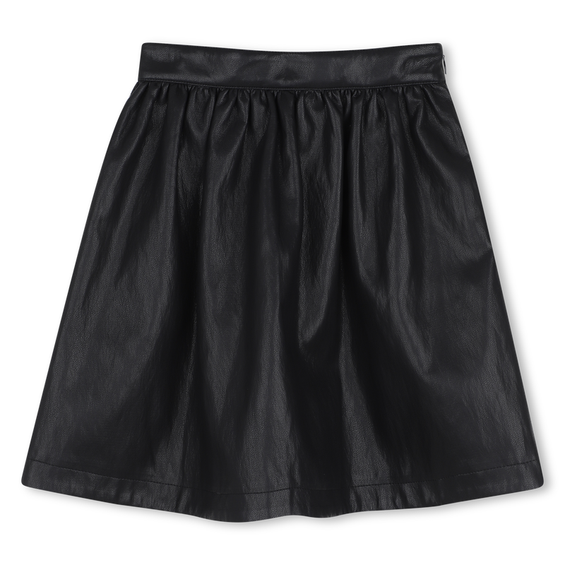 Skirt DKNY 
                        GIRL