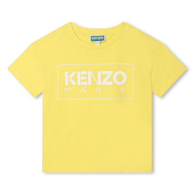 Kenzo outlet online usa store