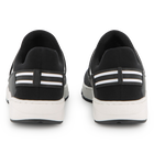 Cowhide Leather Sneakers BOSS 
                    BOY