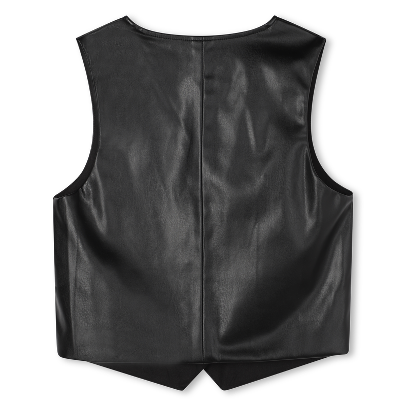 Imitation vest ZADIG & VOLTAIRE 
                        GIRL