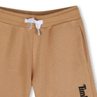 Shorts TIMBERLAND 
                    BOY