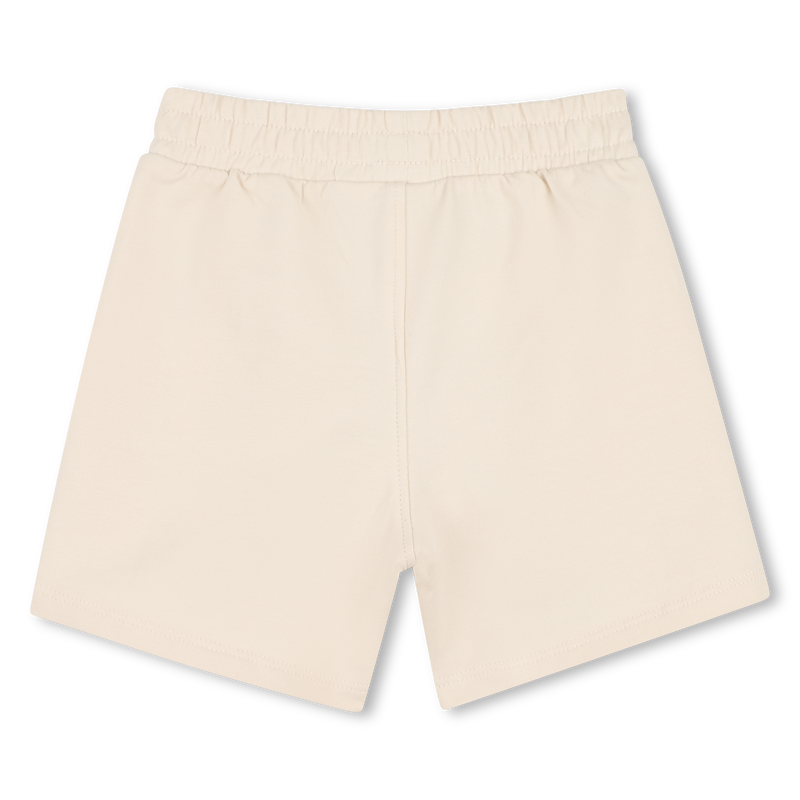 Jersey Outfit Set BOSS 
                        BOY