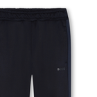 Sweatpants BOSS 
                    BOY