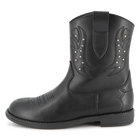 Boots SONIA RYKIEL 
                    GIRL