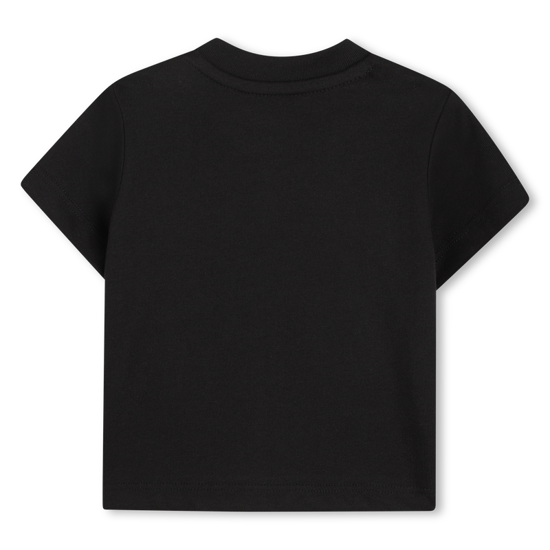 Bermuda Outfit Set KARL LAGERFELD KIDS 
                        BOY