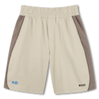 Shorts BOSS 
                    BOY