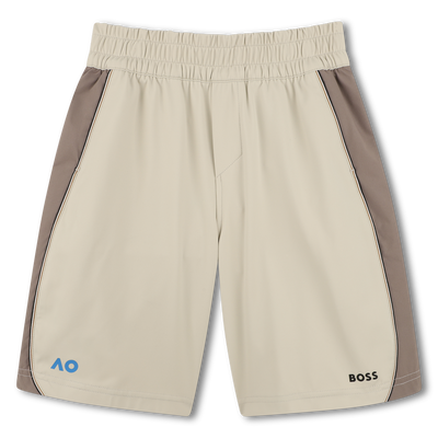 Shorts BOSS BOY