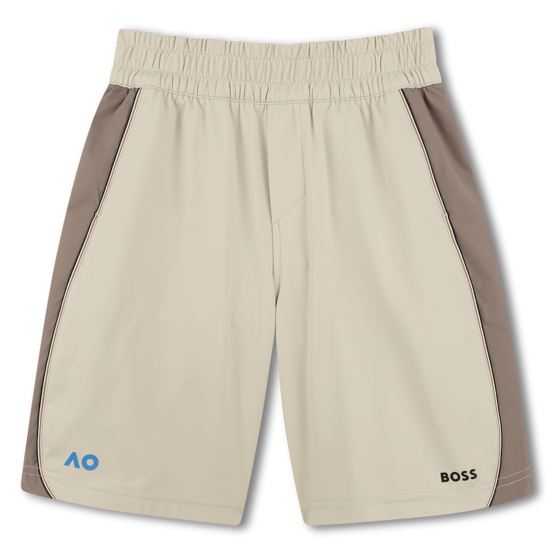 Shorts BOSS 
                        BOY