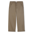 Pants TIMBERLAND 
                    BOY