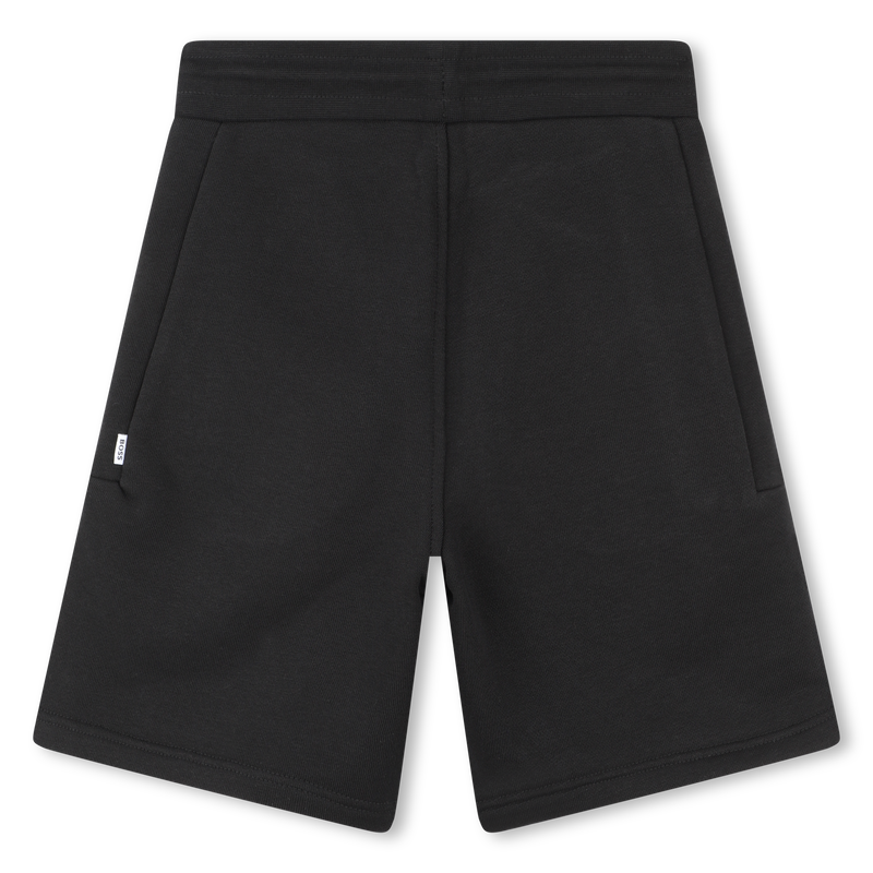Bermuda shorts BOSS 
                    BOY