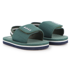 Velcro Slides BOSS 
                    BOY