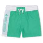 Swim Trunks TIMBERLAND 
                    BOY