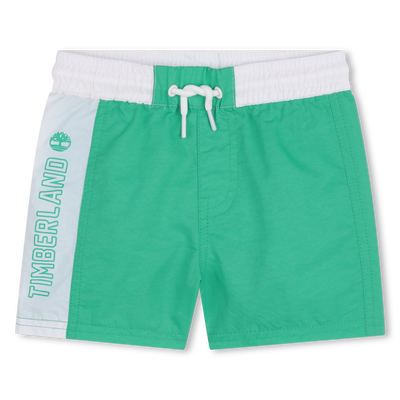 Swim Trunks TIMBERLAND BOY