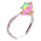 Ice Cream Headband BILLIEBLUSH 
                    GIRL