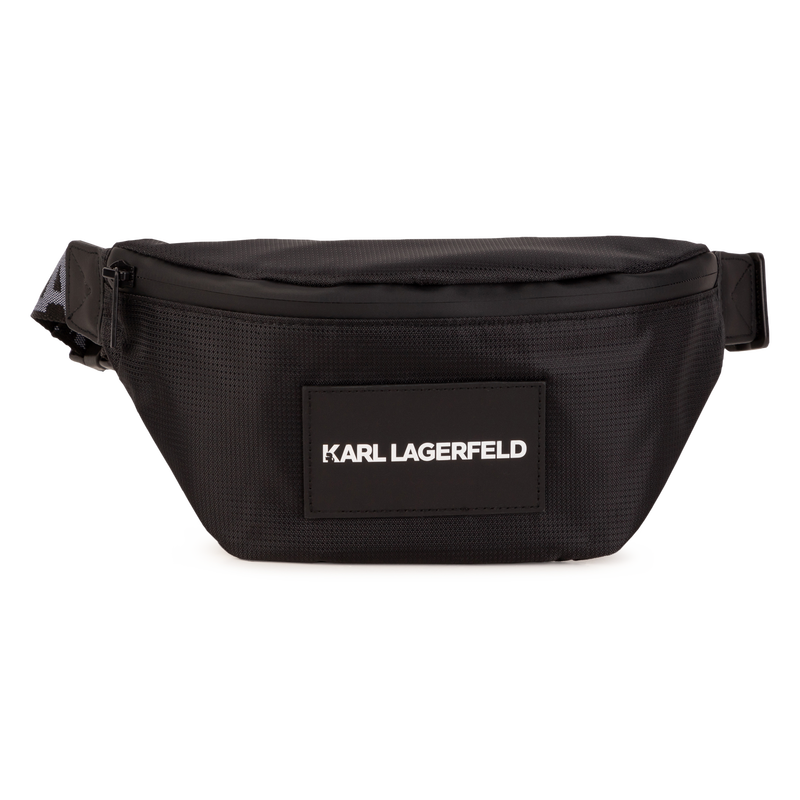 Karl lagerfeld balenciaga sales