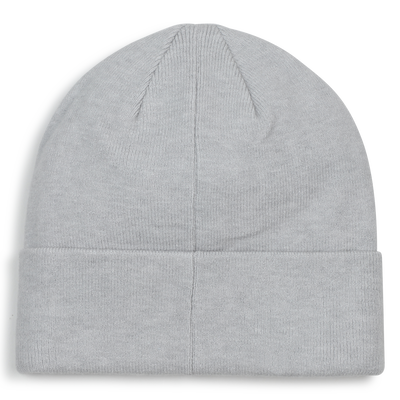Knitted beanie TIMBERLAND BOY