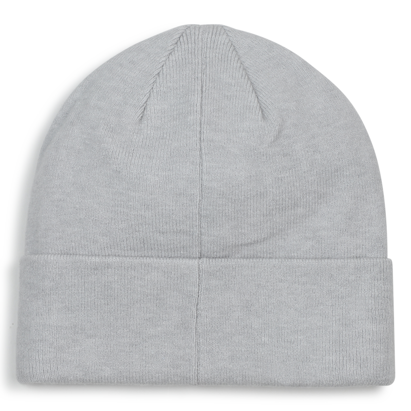 Knitted beanie TIMBERLAND 
                        BOY