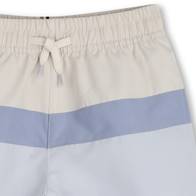 Swim Trunks BOSS 
                        BOY