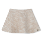 Shorts Outfit Set MICHAEL KORS 
                    GIRL