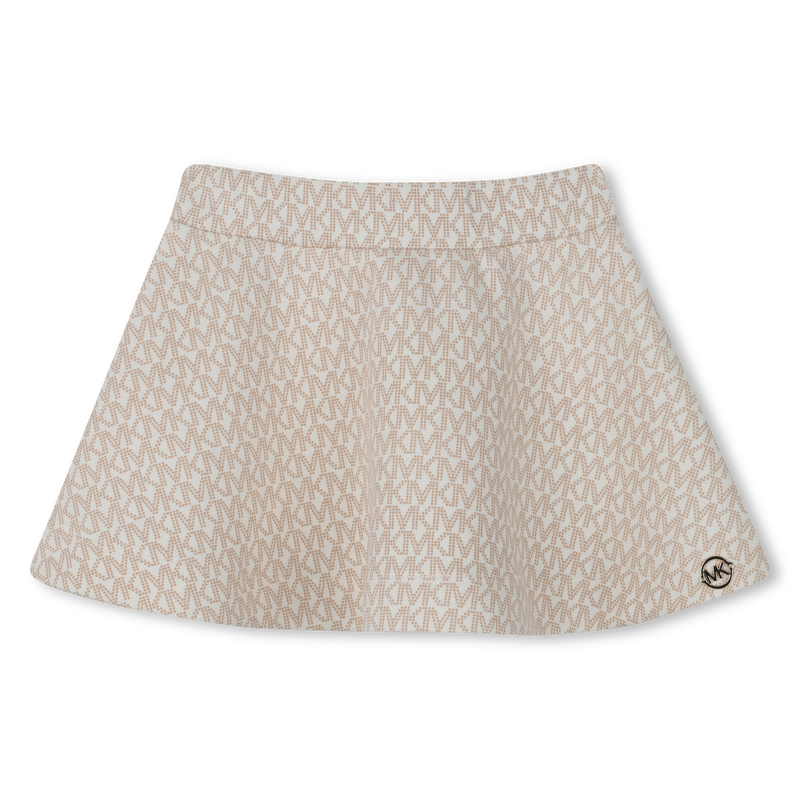 Shorts Outfit Set MICHAEL KORS 
                        GIRL