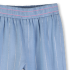 Jeans BILLIEBLUSH 
                    GIRL