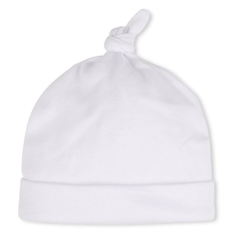 Pajama Set (3 pieces) GIVENCHY 
                        UNISEX