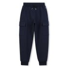 Joggers BOSS 
                    BOY