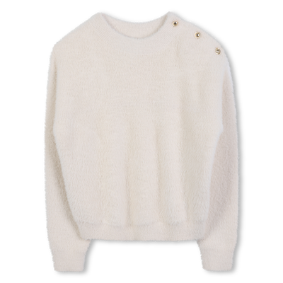 Sweater MICHAEL KORS GIRL