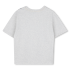 Short sleeve t-shirt MARC JACOBS 
                    BOY