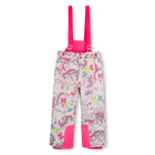 Ski pants BILLIEBLUSH 
                    GIRL