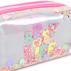 Confetti Purse BILLIEBLUSH 
                    GIRL