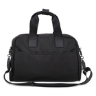 Diaper Bag GIVENCHY 
                    UNISEX