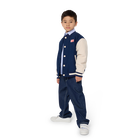 Bomber Jacket KENZO KIDS 
                    BOY