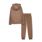 Jogger set BOSS 
                    BOY