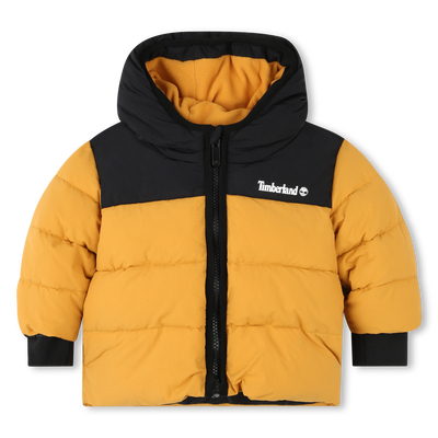 Timberland jacket baby outlet