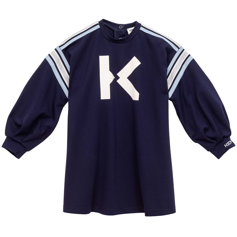 Kenzo milano online