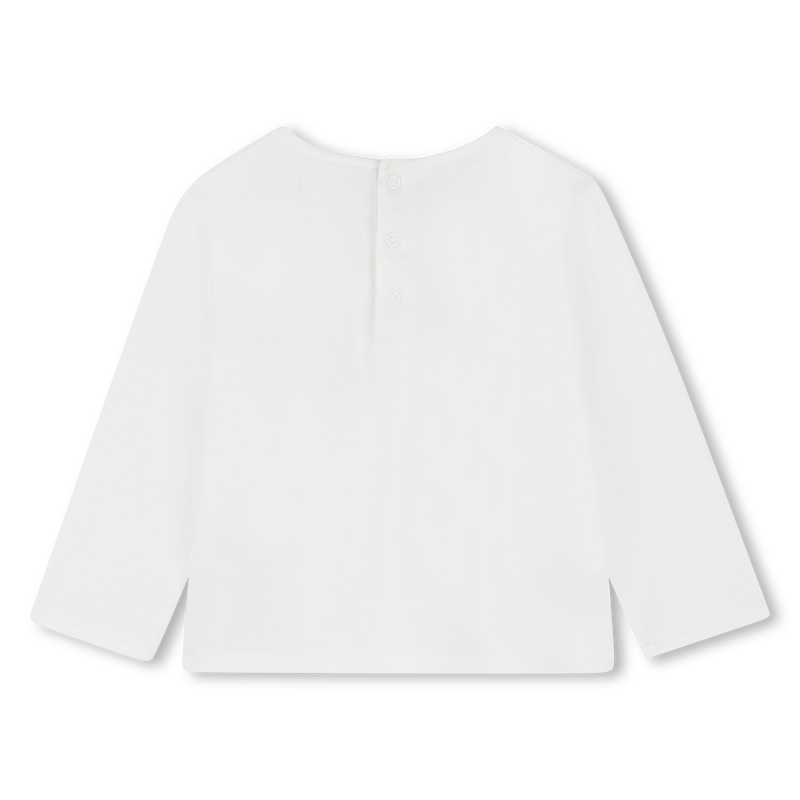 Shorts and T-shirt set CHLOE 
                        GIRL