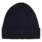 Mini-Me Knit Hat BOSS 
                    BOY